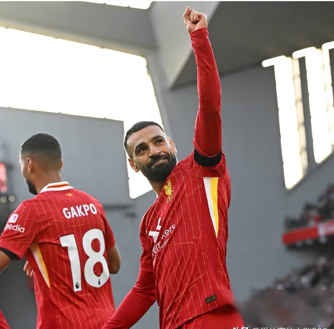 开云体育入口-狼队领跑英超积分榜，表现超乎意料的简单介绍