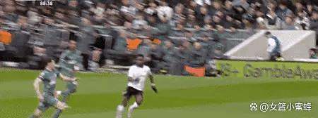 开云体育入口-里昂鏖战一场，险胜稳守积分榜前列的简单介绍