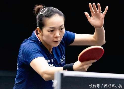 瑞典战胜艰难对手，晋级希望再度升温的简单介绍