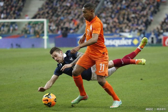 开云体育下载-包含波兰队客场胜列支敦士登，小组领先保守的词条