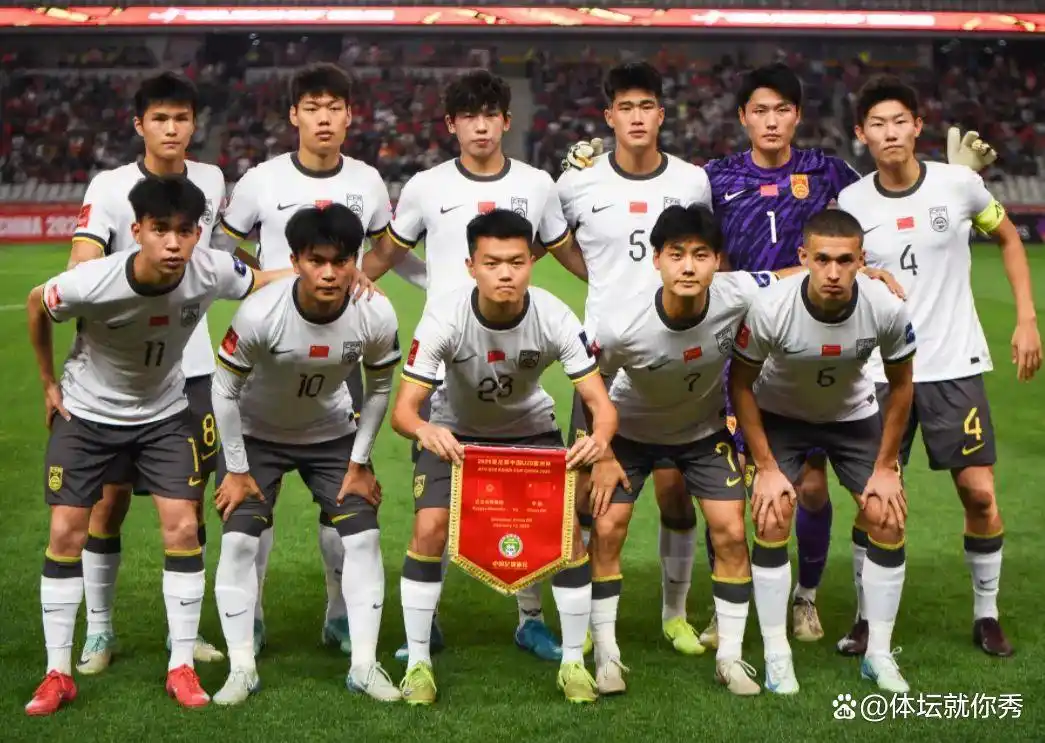 开云体育-中国女足国家队备战亚洲杯决胜时刻化危机为机遇的简单介绍