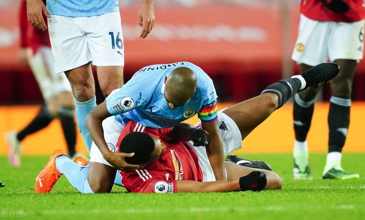 开云官网-关于意大利与挪威的激烈战斗，最终以平局告终的信息