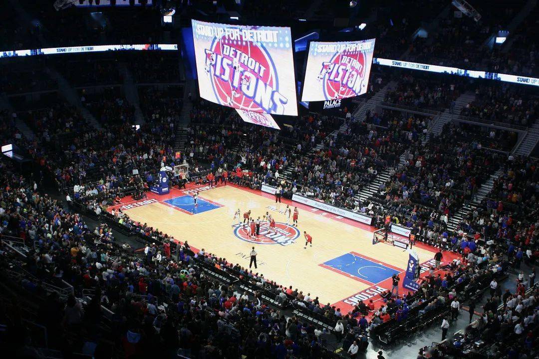 开云体育登录-关于传奇再续！球场上老将们再度创造奇迹的信息