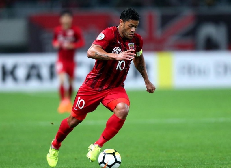 开云体育在线-关于川崎前锋客场挑战上海上港，欲继续胜利的信息