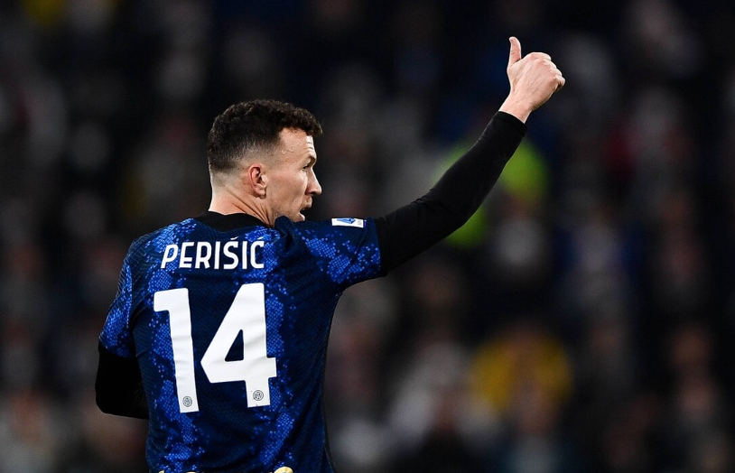 国米出击高脚大河林萨利转运的简单介绍