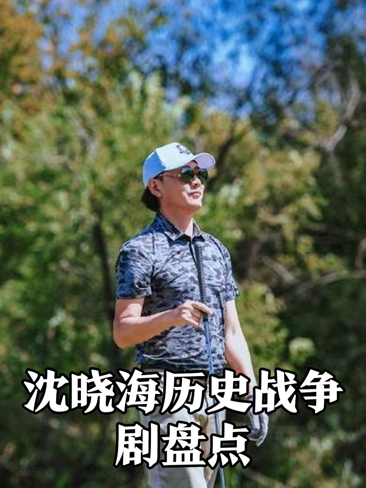 扣人心弦的足球盛事即将登场，期待更多精彩的简单介绍