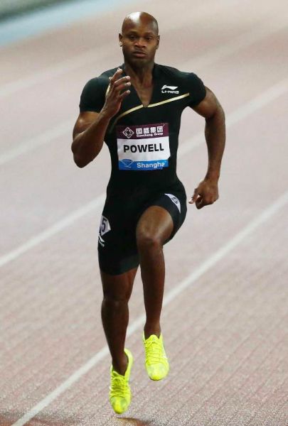 牙买加篮球超级联赛半决赛，实力悬殊