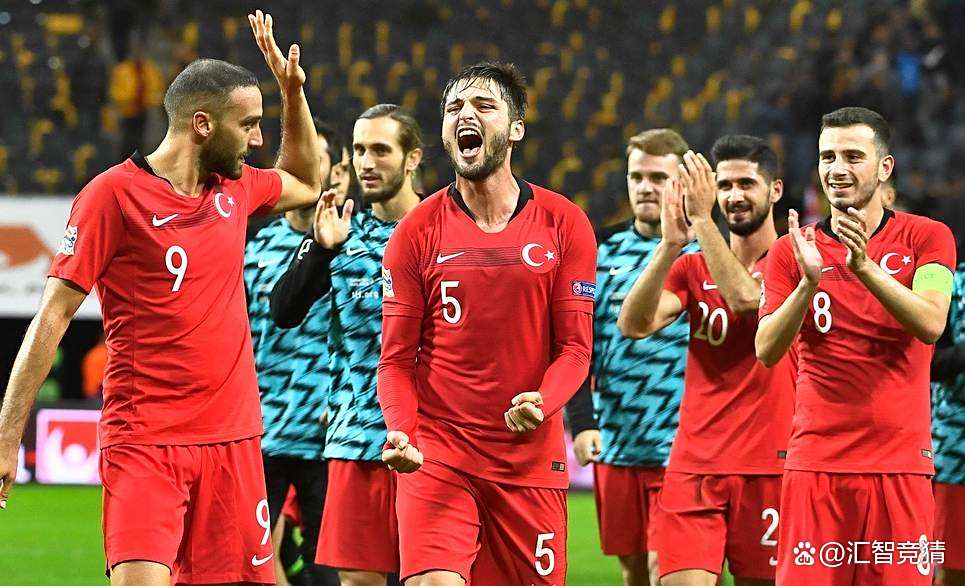 开云APP-威尔士队在欧国联比赛中摆脱困境，重焕战斗力！