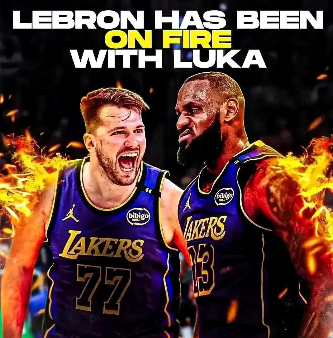 湖人队遭遇败仗，再次败于西部豪强