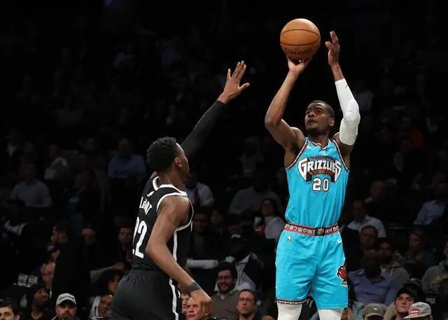 乔-哈里斯砍41+7助诺维茨基领铁火追14分