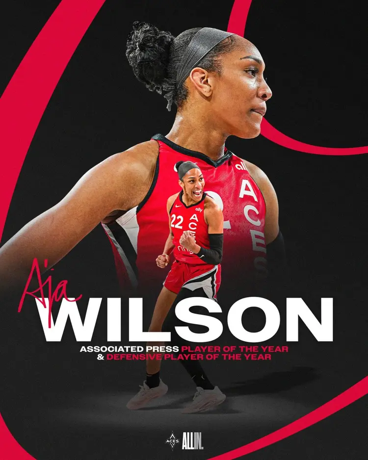 开云体育官方网站-包含美媒评分最高球员再度获得MVP候选的词条