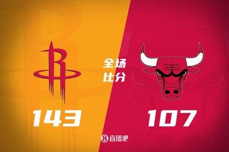 NBA季后赛火热开启，各队角逐激烈