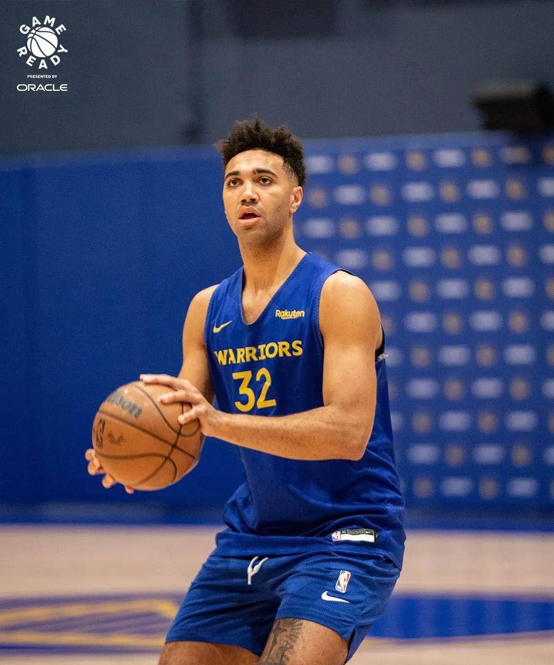 开云体育下载-勇士后卫托尔斯将接受腹股沟手术