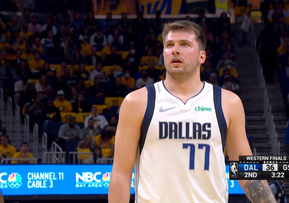 勇士后卫托尔斯将接受腹股沟手术