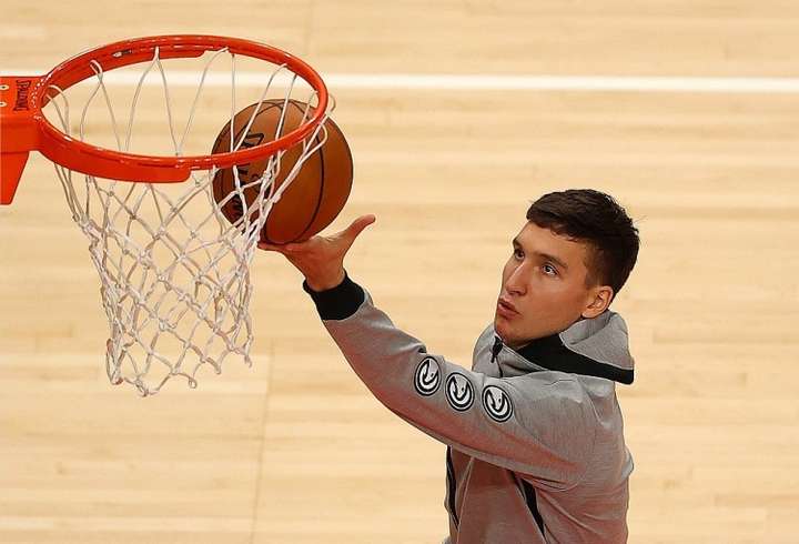 开云体育平台APP-老鹰主帅离职，球队寻觅新的领军人选