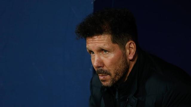 开云体育平台APP-陕西长安竞技近况不佳，主帅或面临下课风险