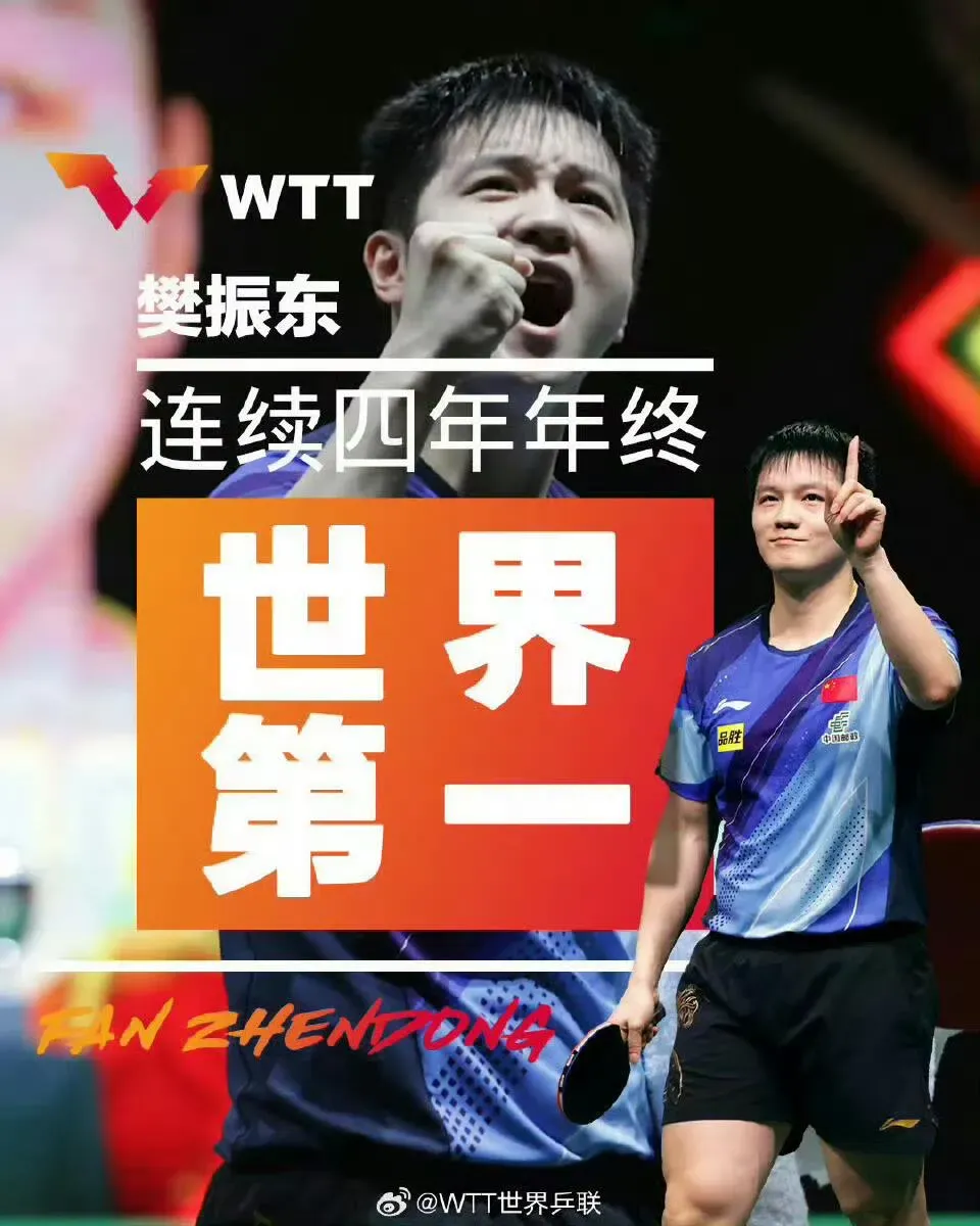 开云体育在线-运动员们在全球盛事中解锁潜力，超越极限的简单介绍