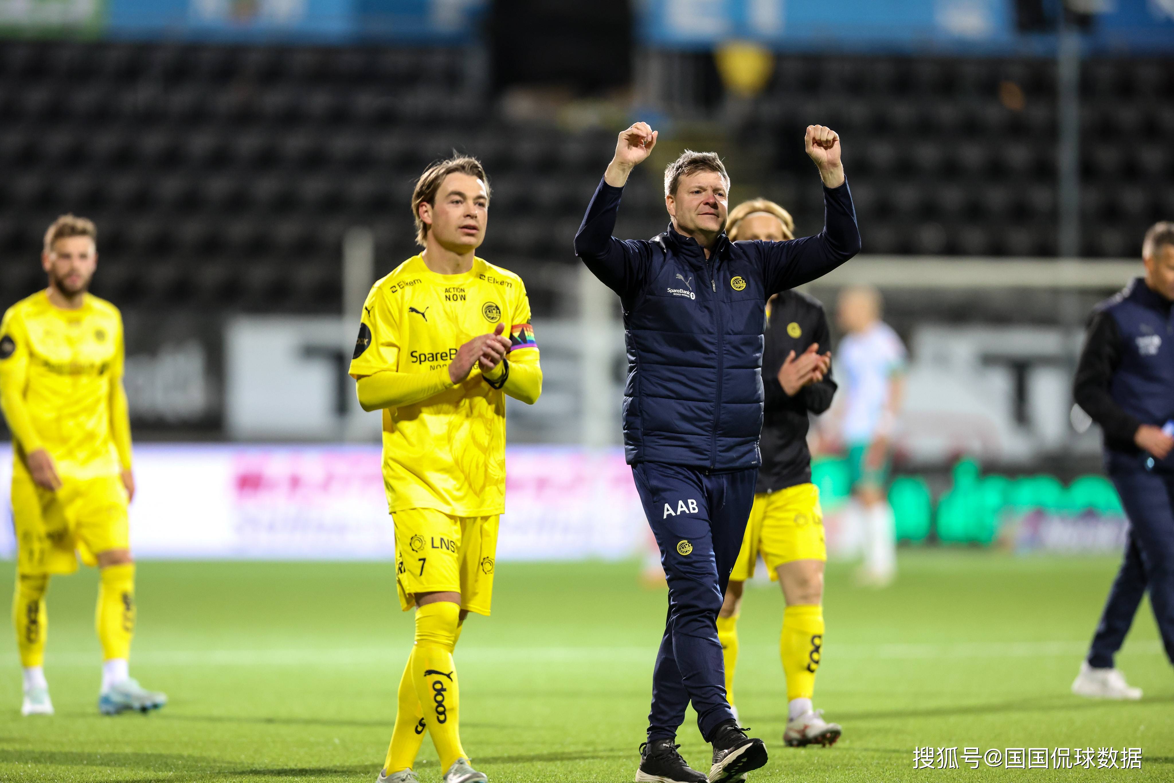 开云体育-新晋球星闪耀赛场，成为焦点人物