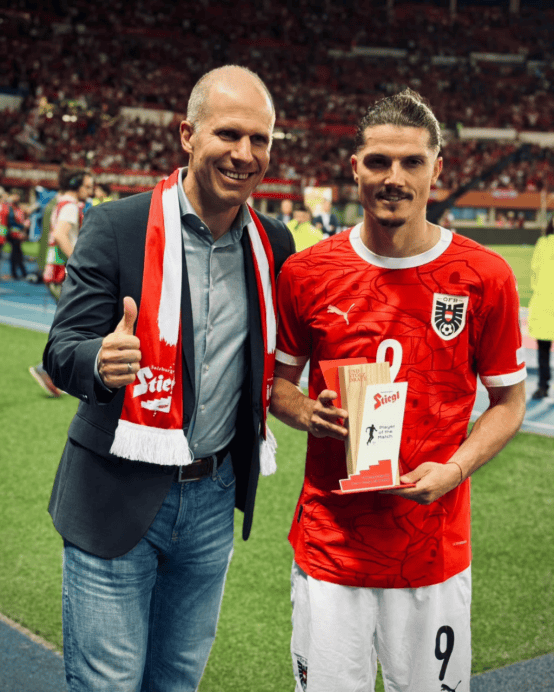 开云体育中国-塞浦路斯逆袭晋级欧洲杯，豪取四连胜