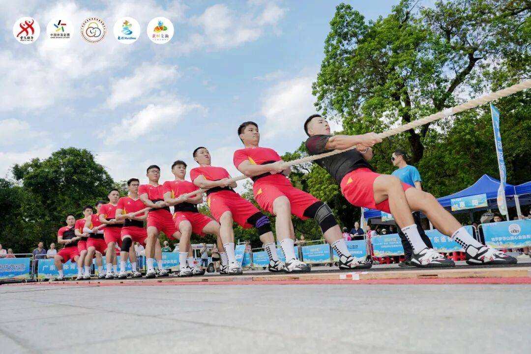 开云体育官网-运动员们在全力以赴的角逐中迸发出无限激情