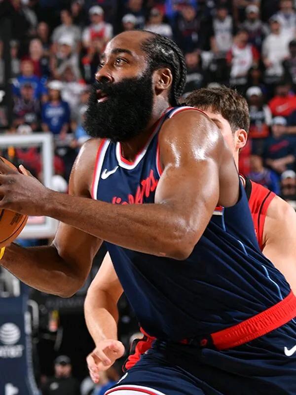 开云官网-火箭签下后卫史密斯补强防守实力