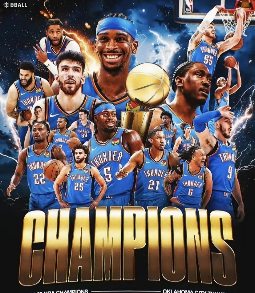 NBA巨星争夺总冠军，激情碰撞燃烧整个赛场