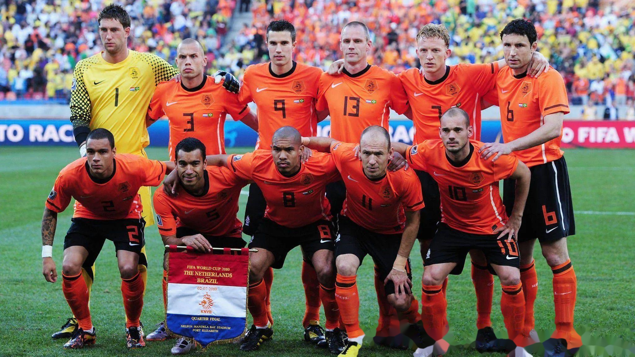 开云体育入口-利物浦力克拜仁慕尼黑闯入四强