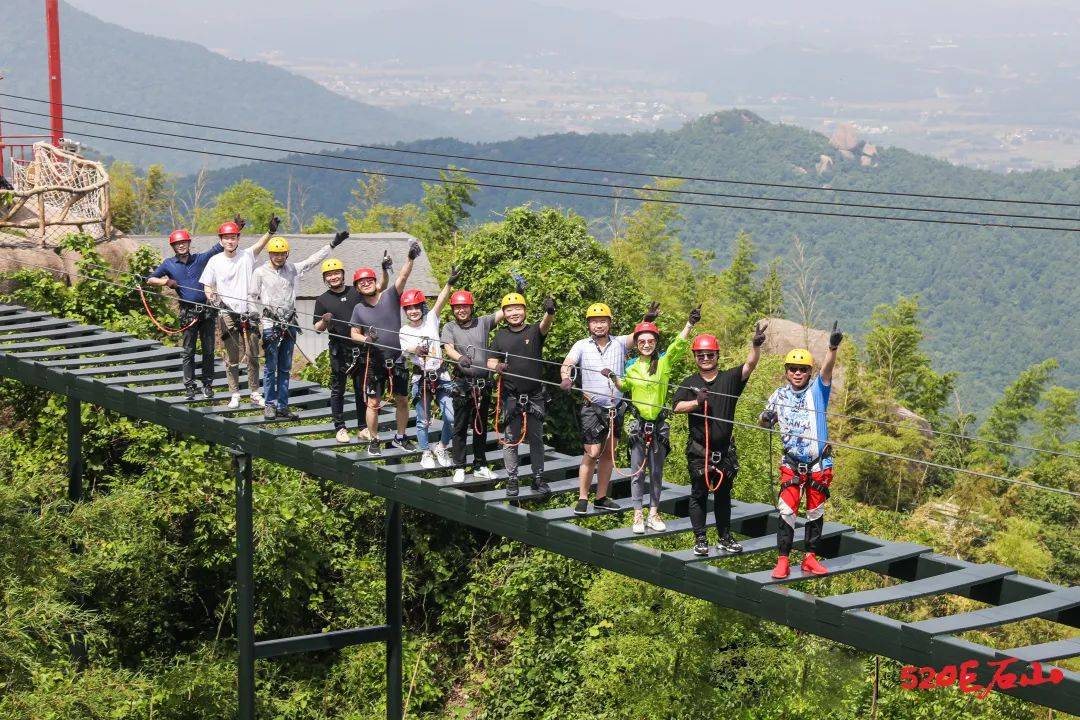 极限挑战赛事激情开启，球迷狂热追随的简单介绍