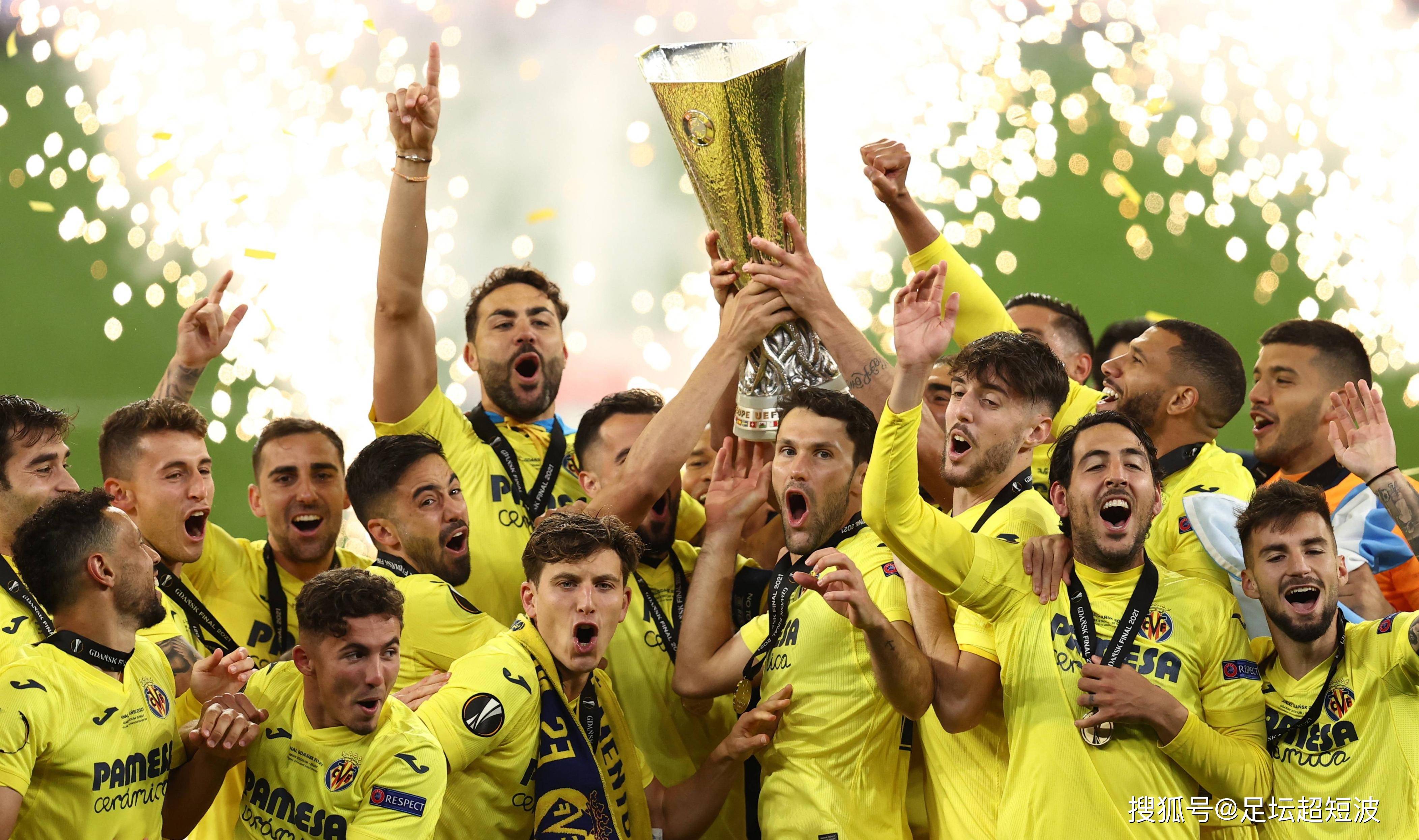 开云下载-欧国联赛今日开战，球队势在必胜