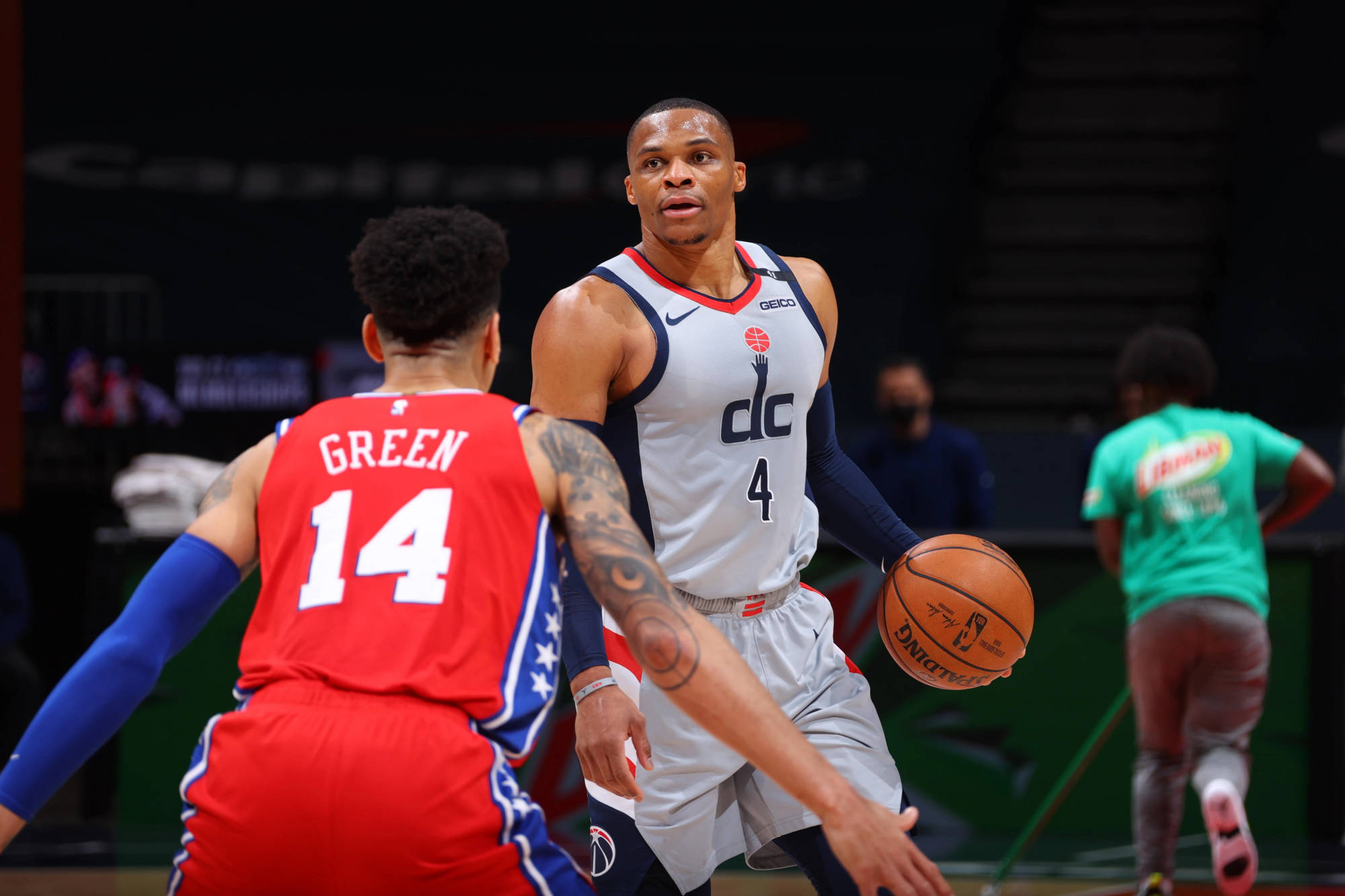 主帅调整战术，希尔腾格斯布鲁克迎来连胜