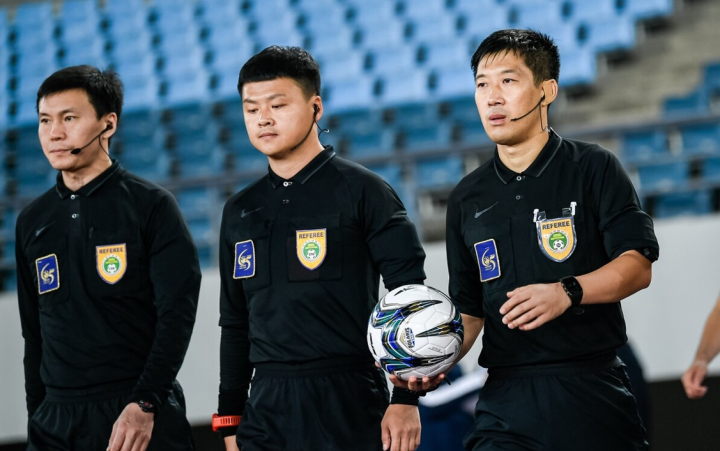 开云下载-湖南海牛发挥韧性不输跃然纸上，奋力争胜