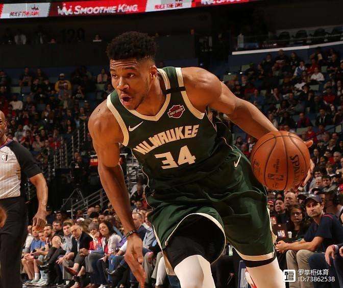 开云体育官方网站-关于吉林队轻取雷霆，锡安状态火热的信息