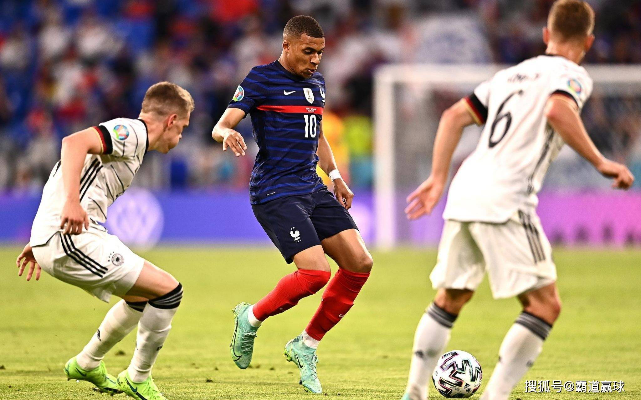 开云体育app-法国险胜德国，拉什福德统治全场的简单介绍