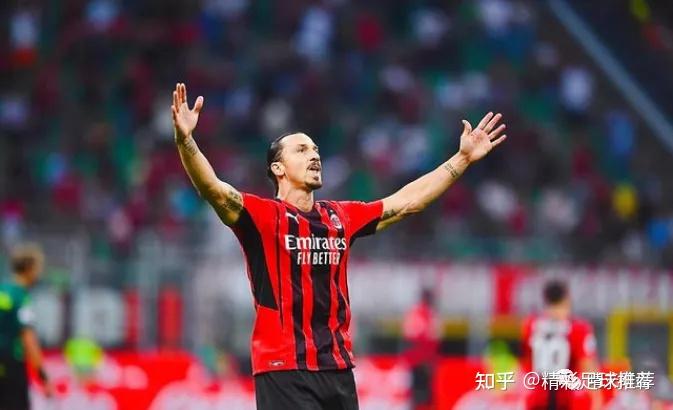 开云体育平台APP-关于莱比锡红牛绝杀AC米兰，戈麦斯扛起全队的信息