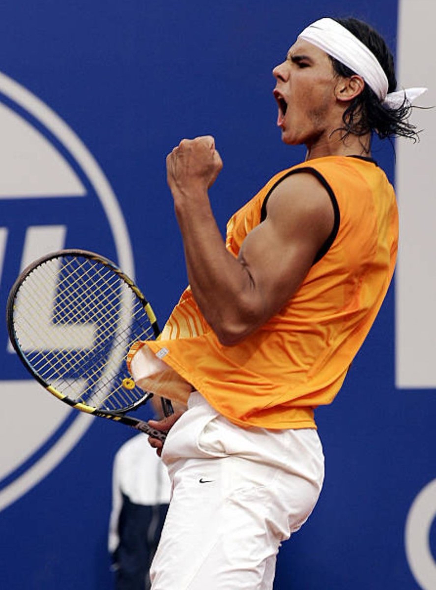 蒙特卡洛大师赛绝杀年终总决赛，纳达尔带队取胜的简单介绍