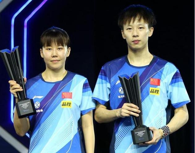 开云体育登录-日本队碾压德国队，林高远扛起全队的简单介绍