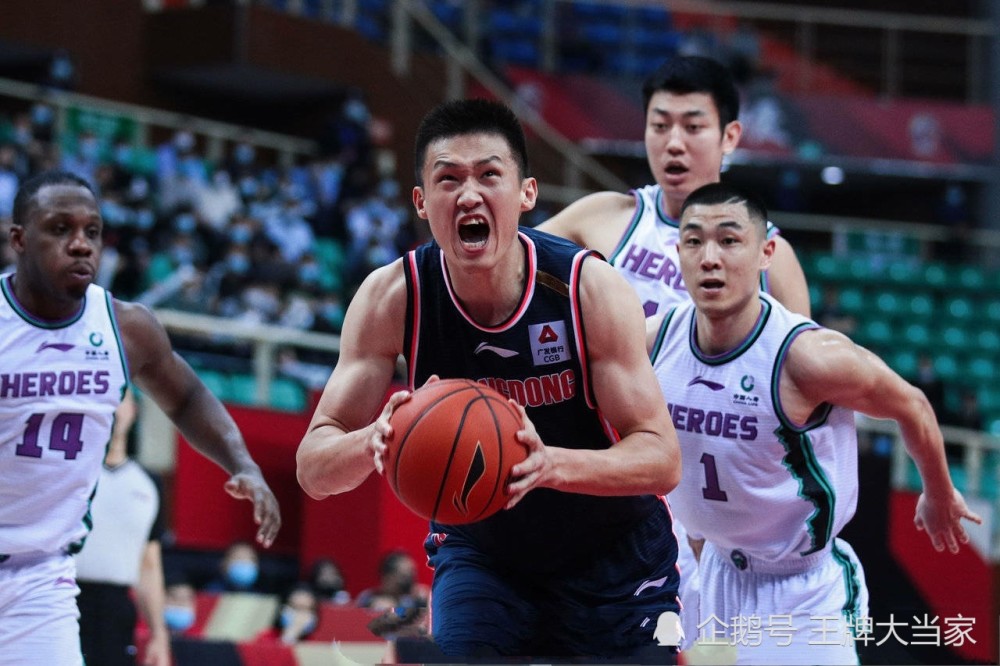 法国队鏖战德国队，桃田贤斗带队取胜