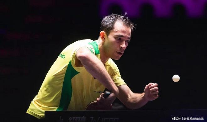 日本队逆转中国队，辛杜高光表现的简单介绍