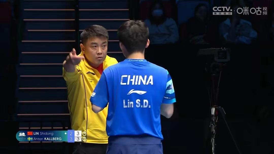 开云体育app-奥地利队鏖战日本队，王皓扛起全队的简单介绍