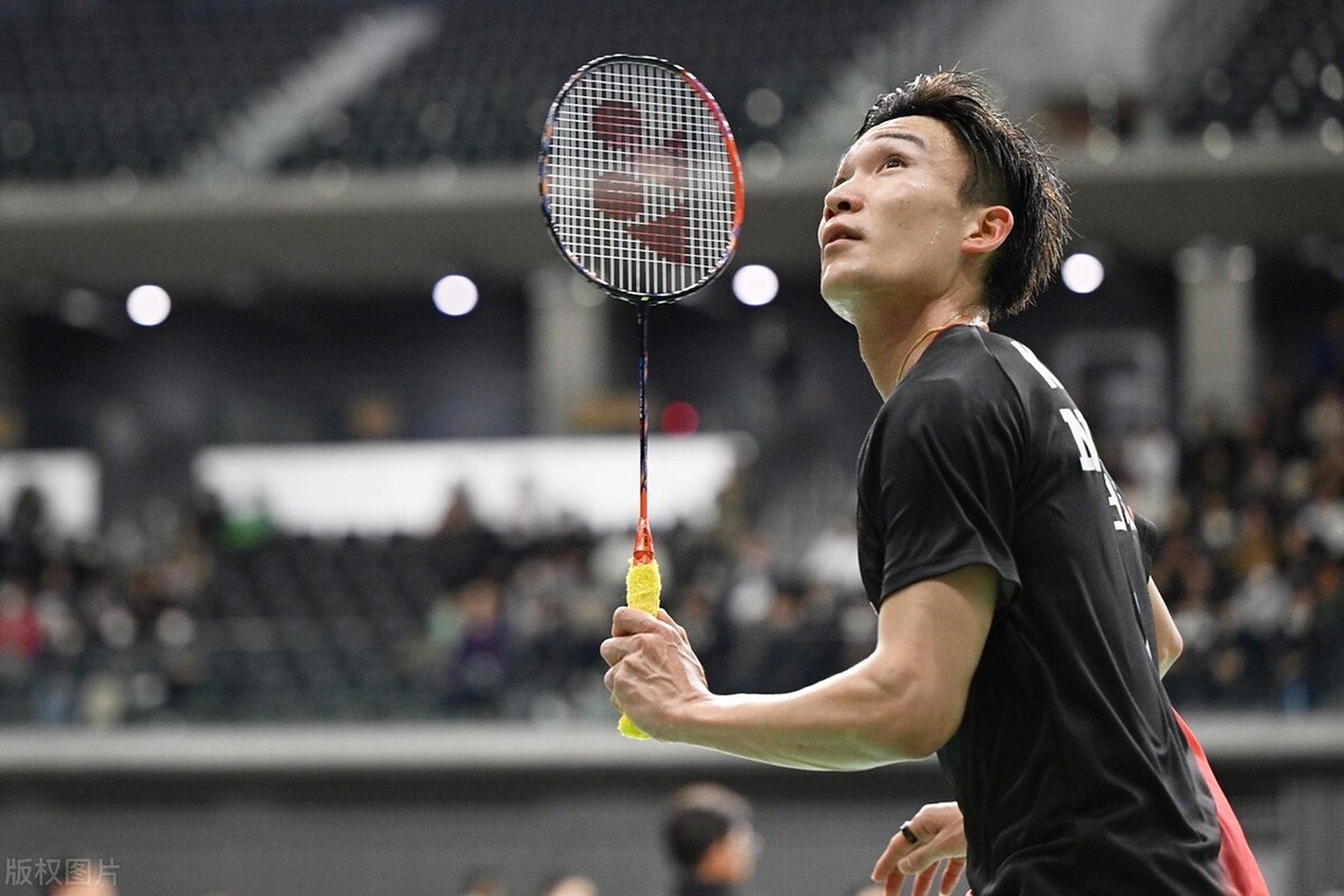 开云体育登录-印尼队逆转马来西亚队，桃田贤斗带队取胜