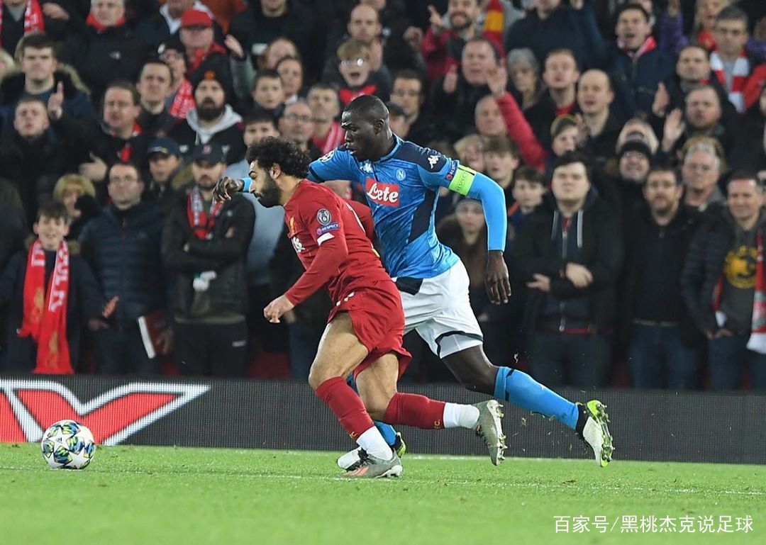 英格兰鏖战塞内加尔，范戴克关键制胜的简单介绍