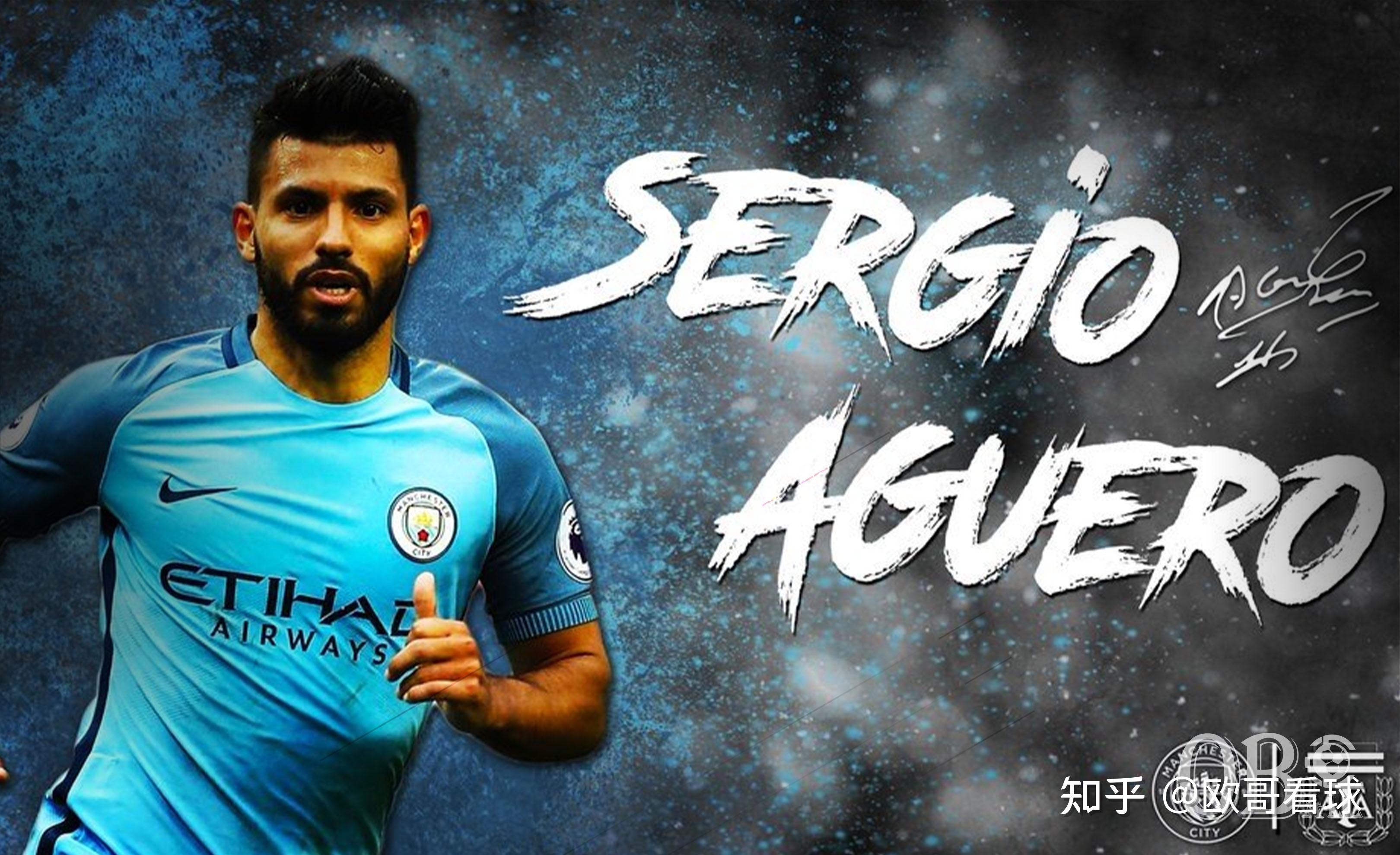 开云体育入口-西班牙横扫波兰，阿圭罗惊艳四座