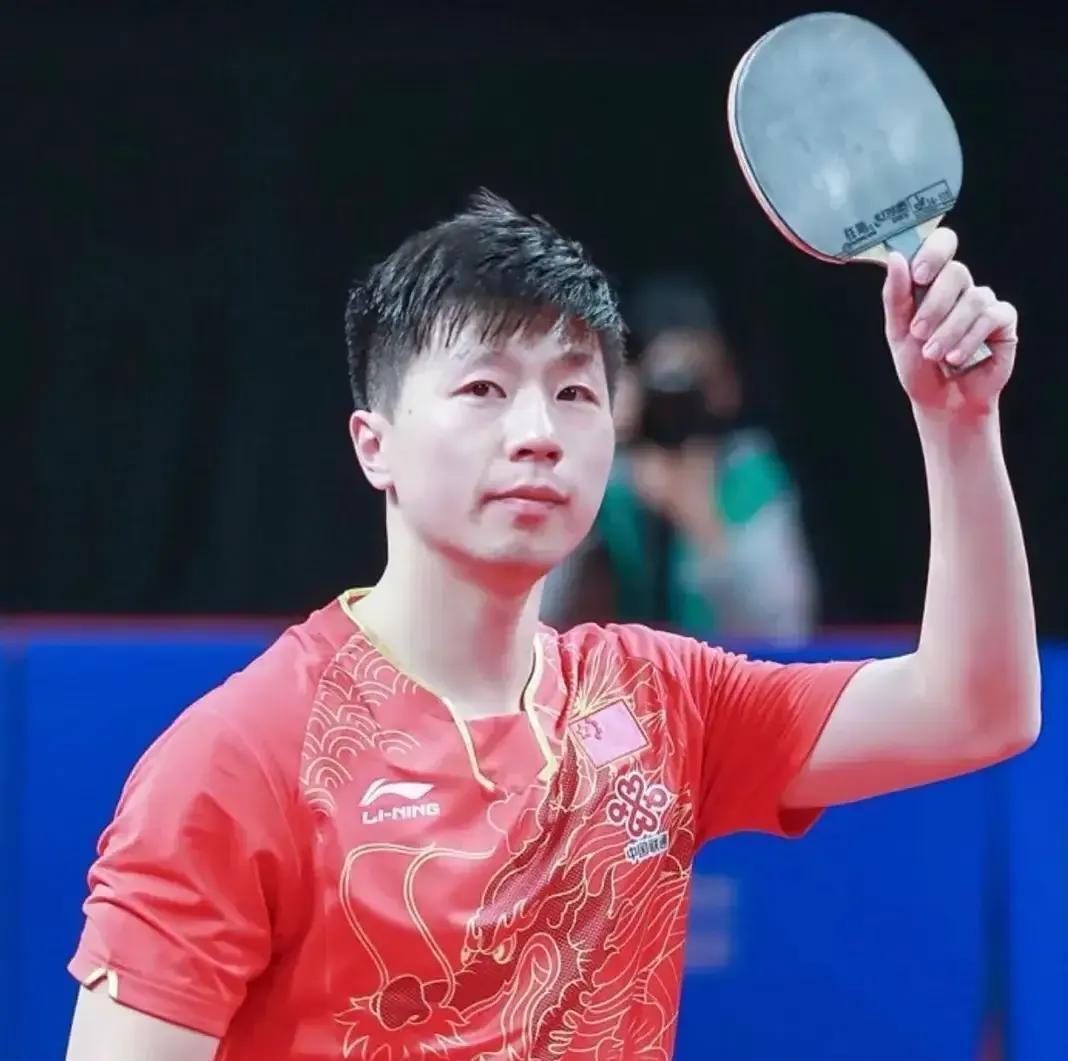 开云体育APP下载-英格兰队绝杀中国队，马龙带队取胜