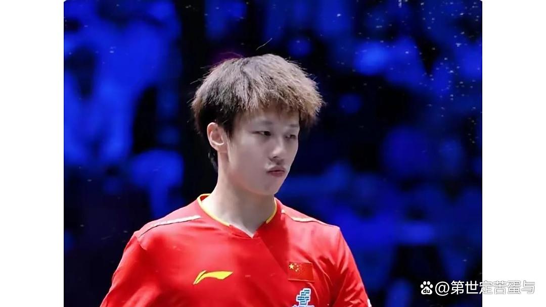 关于瑞典队鏖战德国队，林高远刷新纪录的信息