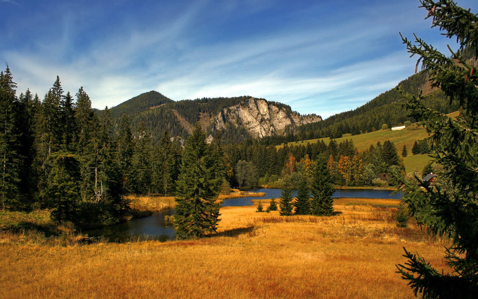 压倒性胜利背后的战术博弈，波兰如何将年度焦点战变为一场轻取？