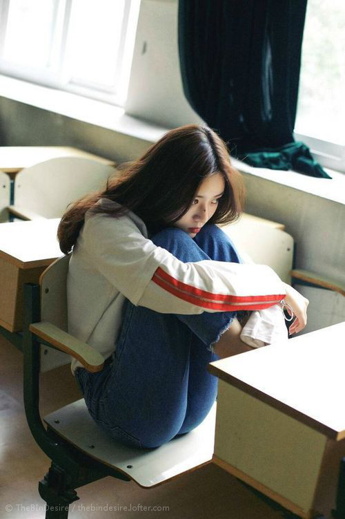 友谊赛变征服之战！皇马4-1踏平哥伦比亚，巴斯托尼化身攻防枢纽