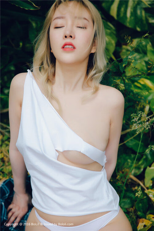 开云体育官网-极速与博弈，当F1引擎在巴林呼啸，巴黎在联合国末节发力