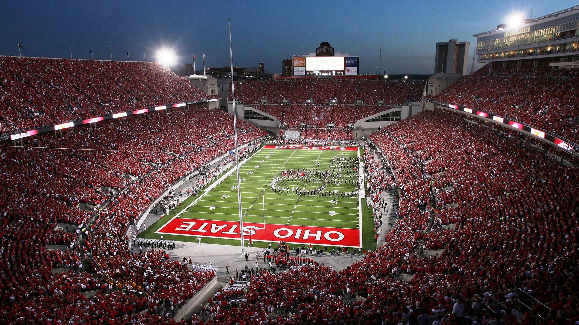 平行时空今夜，哈弗茨转会红牛，冠军之夜接管方向盘！