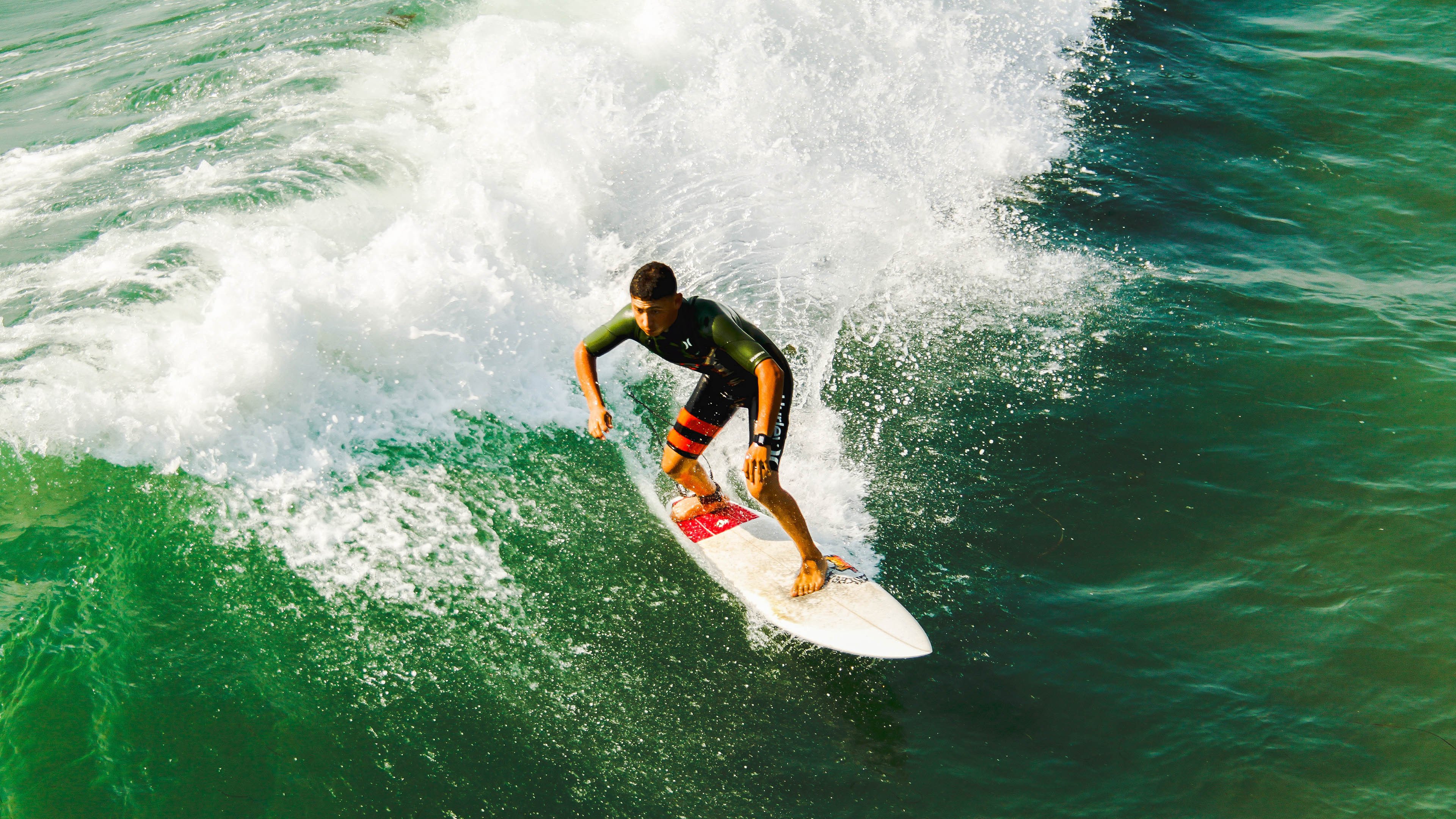 欧冠半决赛之夜，班凯罗铸就无解艺术，这一刻的篮球永无复刻