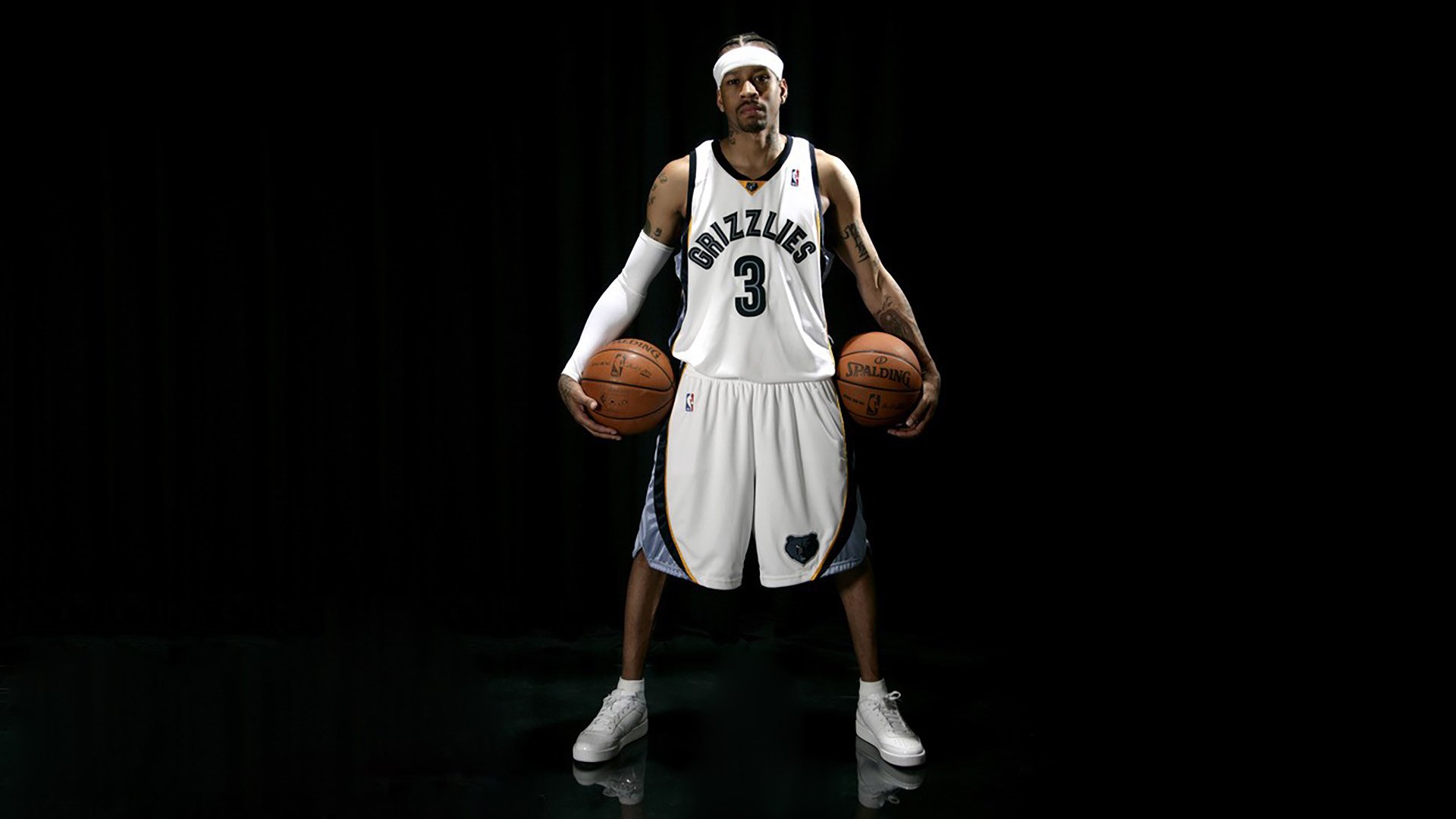 一人与一城的两个答案，东契奇的硬仗密码与篮网的团队主义